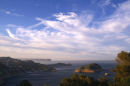 A Painter´s Paradise